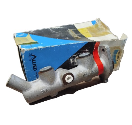 Renault r12 r15 r16 - renault, /