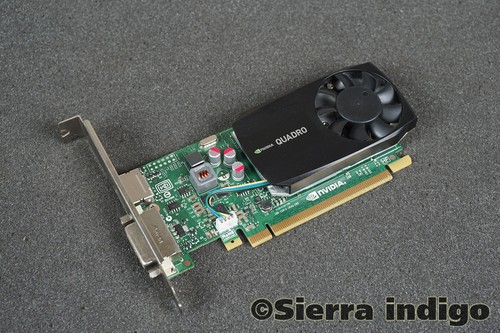 Vcqk600atx pny nvidia quadro - pny,