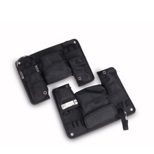 BOSCH Sortimo Boîte à outil