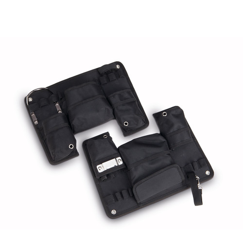 Bosch sortimo boîte outil - bosch,