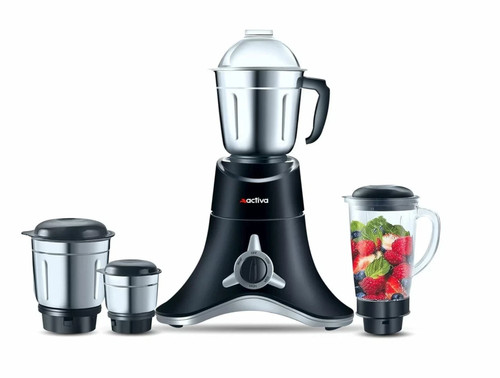 Activa abs super chef moulin - activa,