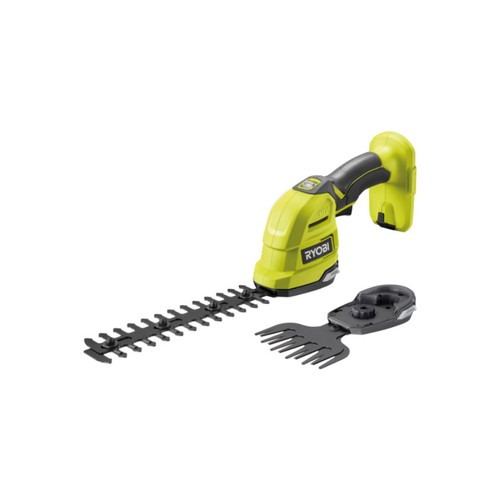 Pack cisaille sculpteur - sculpteur, de