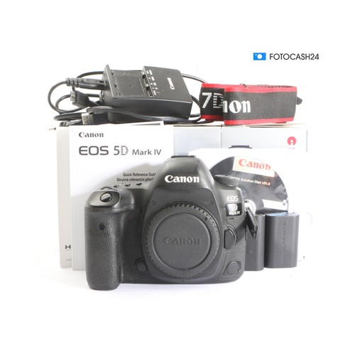 Canon eos mark appareil - eos,