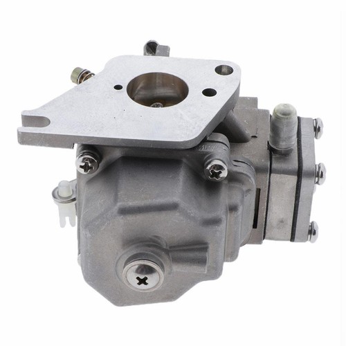 Carburateur pour moteur - carburateur,