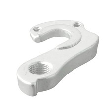 Vélo Composants Mécanisme