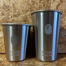 A BATHING APPE CHAPE CANTEANT 2ット