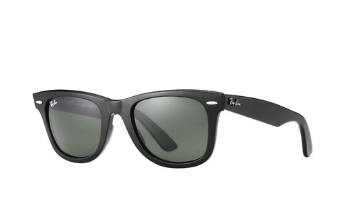 Ray ban classique wayfarer - ban, rb