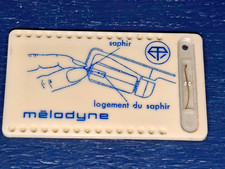 RARE Saphir Mélodyne P.U. 51