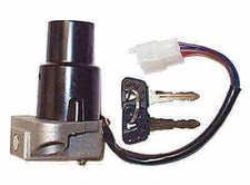 YAMAHA 1100 1200 FJ / FZR /