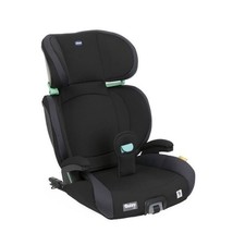 Chicco Siege-Auto Mokita