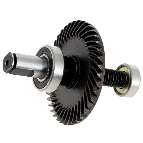 Pignon axe 1004697 - +, 1004697-70