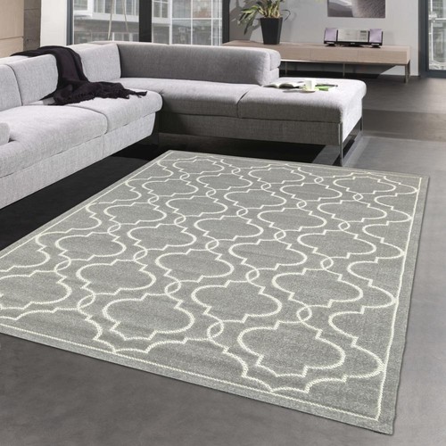 Tapis orient pour - tapis, intérieur