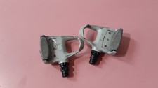 Shimano Pd 1056 Look Vintage Bike Bike Pedals
