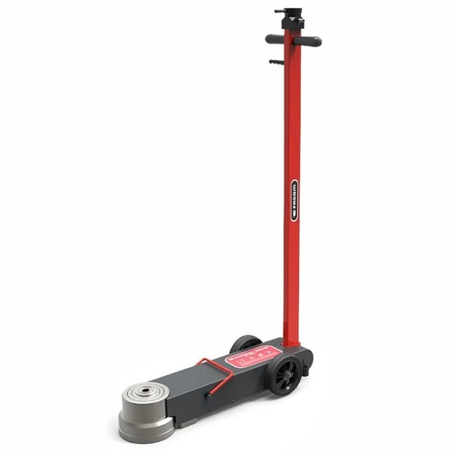 Cric hydraulique 30t facom - cric, 15-30t