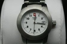  Swiss Army Women's  Watch