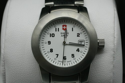 Swiss army women watch - , women's