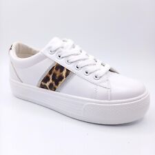 Baskets Tennis Chaussure Femme