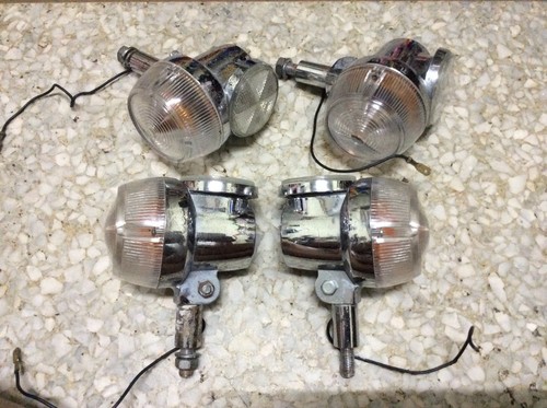 Suzuki gt380 gt550 gt750 - suzuki,