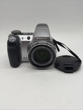 Appareil Photo Sony Cyber-shot