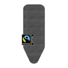 Housse pour Table à Repasser