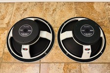 Altec Lancing 421-8H Series II