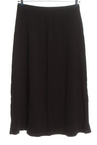 Lands end jupe longue - lands’,