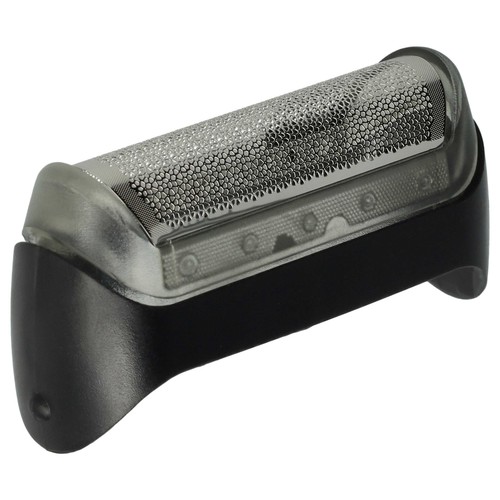 Grille rasoir pour braun - rasoir,