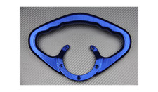 Poignée Passager fixation