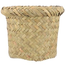  Trash Can Garbage Container