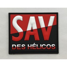 ECUSSONS GENDARMERIE SECURITE