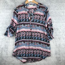 JS Millenium Tunique Haut