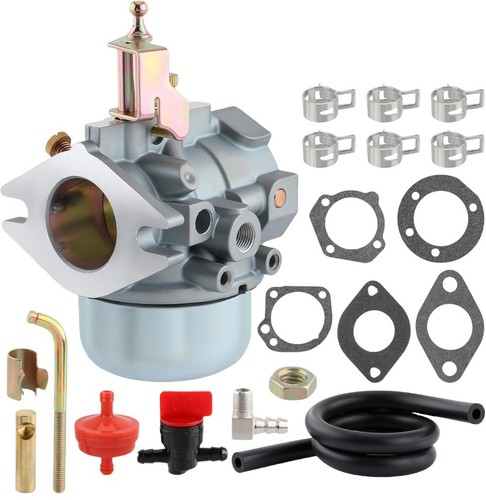 Carburateur pour kohler - carburateur,