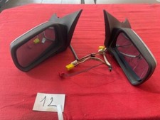 JEU DE 2 RETROVISEURS