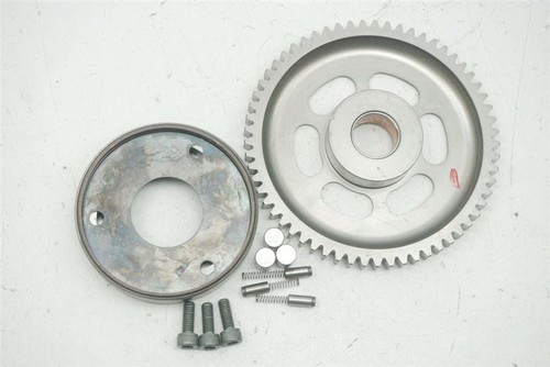 Suzuki euh 125 - euh, burgman