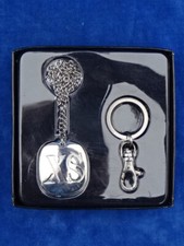 SYMPA Nice & TOP ! BIJOU POUR