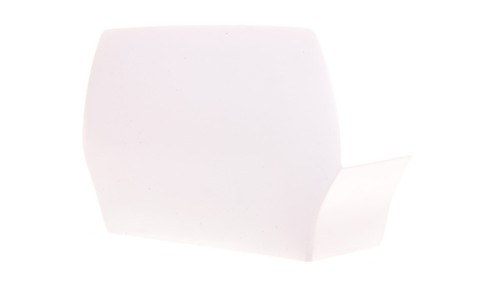 Angle goulotte extérieure - angle,