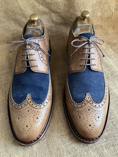 Chaussures derby bout - chaussures, à