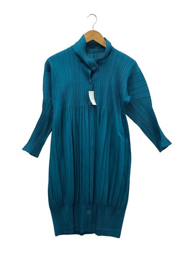 Pleats please issey miyake - pleats,