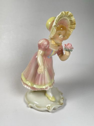 Antique karl ens - antique,