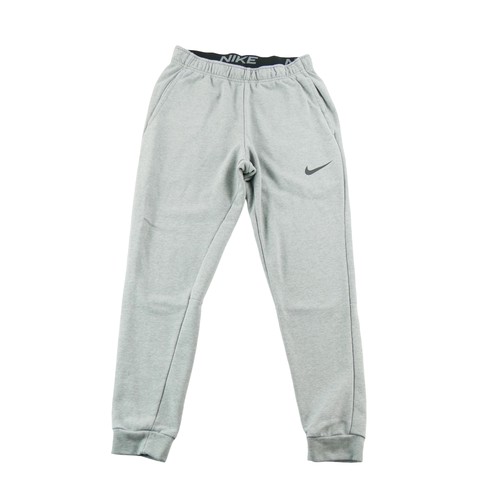 Nike jogging dri fit training - jogging, dri-fit