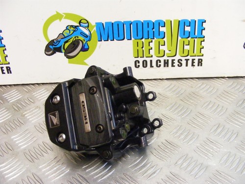Honda cbr 1000 steering - honda,