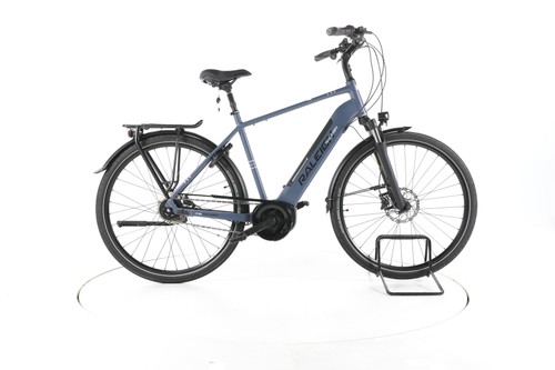 Raleigh bristol vélo - bristol,