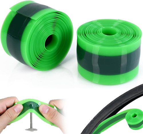 Pièces doublure pneu vélo - 2,