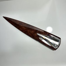 Swarovski - Selection Series "Coupe-Papier" Card Cutter, Designer Joel Desg