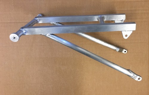 Honda rs125 pattern - honda,