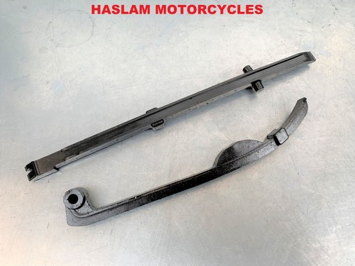 Suzuki rv125 van - van, cam