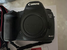Canon Eos 5D Mark iii - 7812