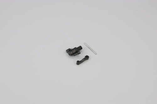 Kyosho servosaver mini - kyosho, mini-z
