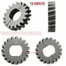 PIGNON MOTEUR TOIT OUVRANT