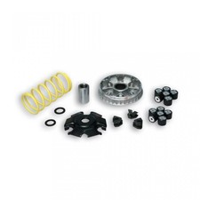 Variateur Malossi pour Scooter Sym 125 Hd Evo Euro3 2008 à 2013 Neuf